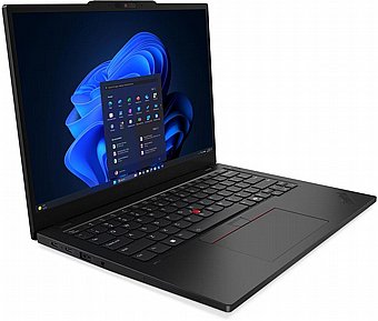 ���� ���� Lenovo ThinkPad L13 Gen 6 21R50026IV