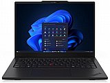 מחשב נייד Lenovo ThinkPad L13 Gen 6 21R50028IV מחשב נייד Lenovo ThinkPad L13 Gen 6 21R50028IV