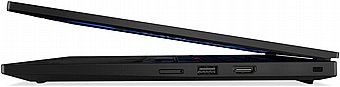 ���� ���� Lenovo ThinkPad L13 Gen 6 21R50028IV