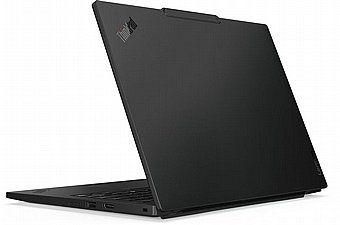 ���� ���� Lenovo ThinkPad L13 Gen 6 21R50028IV