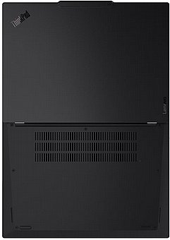 ���� ���� Lenovo ThinkPad L13 Gen 6 21R50028IV