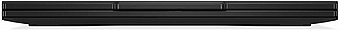 ���� ���� Lenovo ThinkPad L13 Gen 6 21R50028IV