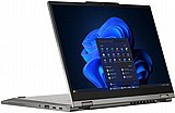 ���� ���� �� ��� ��� Lenovo ThinkPad L13 2-in-1 Gen 6 21R7001SIV