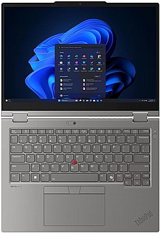 ���� ���� �� ��� ��� Lenovo ThinkPad L13 2-in-1 Gen 6 21R7001SIV