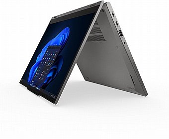 ���� ���� �� ��� ��� Lenovo ThinkPad L13 2-in-1 Gen 6 21R7001TIV