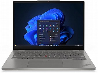 ���� ���� �� ��� ��� Lenovo ThinkPad L13 2-in-1 Gen 6 21R7001TIV