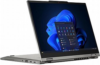 ���� ���� �� ��� ��� Lenovo ThinkPad L13 2-in-1 Gen 6 21R7001TIV