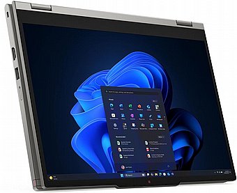 ���� ���� �� ��� ��� Lenovo ThinkPad L13 2-in-1 Gen 6 21R7001TIV