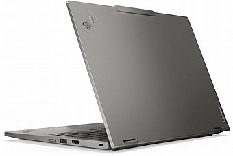 ���� ���� �� ��� ��� Lenovo ThinkPad L13 2-in-1 Gen 6 21R7001TIV