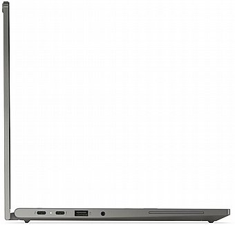 ���� ���� �� ��� ��� Lenovo ThinkPad L13 2-in-1 Gen 6 21R7001TIV