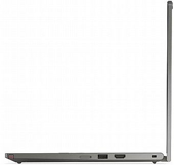 ���� ���� �� ��� ��� Lenovo ThinkPad L13 2-in-1 Gen 6 21R7001TIV