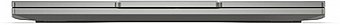 ���� ���� �� ��� ��� Lenovo ThinkPad L13 2-in-1 Gen 6 21R7001TIV
