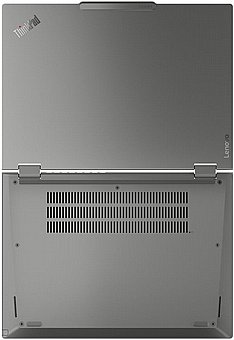 ���� ���� �� ��� ��� Lenovo ThinkPad L13 2-in-1 Gen 6 21R7001TIV