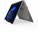 מחשב נייד עם מסך מגע Lenovo ThinkPad L13 2-in-1 21R70021IV מחשב נייד עם מסך מגע Lenovo ThinkPad L13 2-in-1 21R70021IV