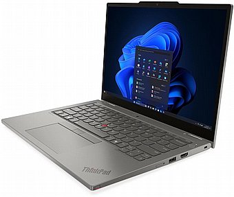 ���� ���� �� ��� ��� Lenovo ThinkPad L13 2-in-1 21R70021IV