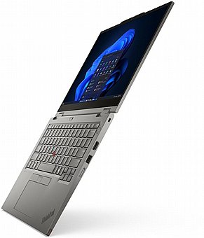 ���� ���� �� ��� ��� Lenovo ThinkPad L13 2-in-1 Gen 6 21R70036IV