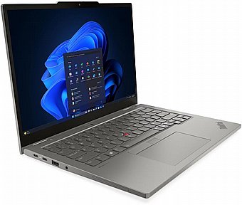���� ���� �� ��� ��� Lenovo ThinkPad L13 2-in-1 Gen 6 21R70036IV