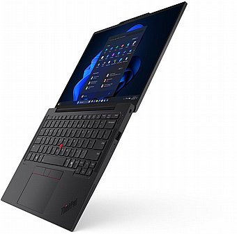 ���� ���� Lenovo ThinkPad X13 Gen 6 21RK003MIV