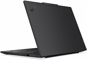 ���� ���� Lenovo ThinkPad X13 Gen 6 21RK003MIV