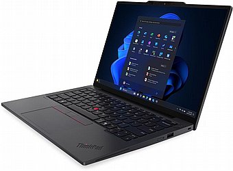 ���� ���� Lenovo ThinkPad X13 Gen 6 21RK003MIV