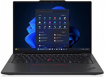 ���� ���� Lenovo ThinkPad X13 Gen 6 21RK003MIV