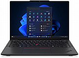 מחשב נייד Lenovo ThinkPad X13 Gen 6 21RK003MIV מחשב נייד Lenovo ThinkPad X13 Gen 6 21RK003MIV