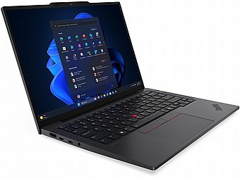 ���� ���� Lenovo ThinkPad X13 Gen 6 21RK003MIV
