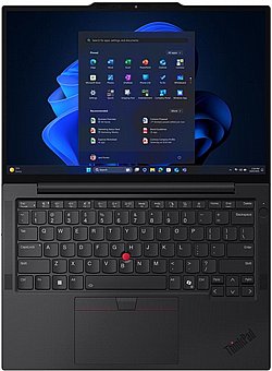 ���� ���� Lenovo ThinkPad X13 Gen 6 21RK003MIV