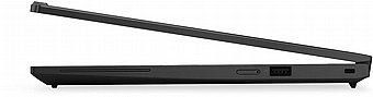 ���� ���� Lenovo ThinkPad X13 Gen 6 21RK003MIV