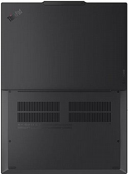 ���� ���� Lenovo ThinkPad X13 Gen 6 21RK003MIV