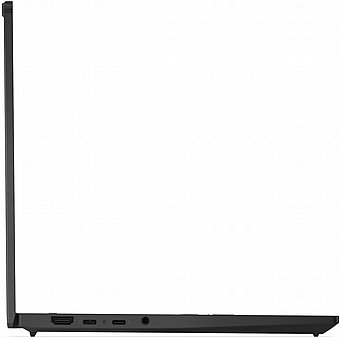 ���� ���� Lenovo ThinkPad X13 Gen 6 21RK003MIV