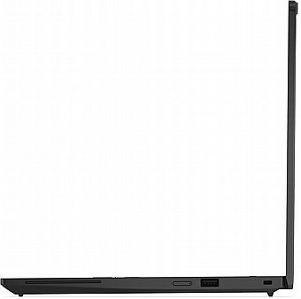 ���� ���� Lenovo ThinkPad X13 Gen 6 21RK003MIV