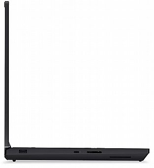 ���� ���� �� ��� ��� Lenovo ThinkPad P16 Gen 3 21RQ0004IV