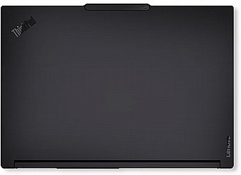 ���� ���� �� ��� ��� Lenovo ThinkPad P16 Gen 3 21RQ0004IV
