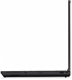 ���� ���� Lenovo ThinkPad P16 Gen 3 21RQ000LIV