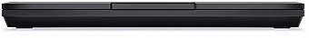 ���� ���� Lenovo ThinkPad P16 Gen 3 21RQ000LIV
