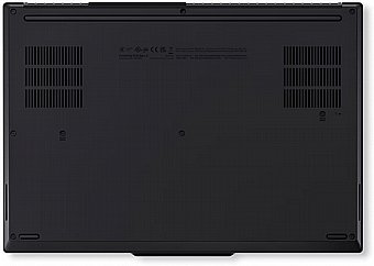 ���� ���� �� ��� ��� Lenovo ThinkPad P16 Gen 3 21RQ000MIV