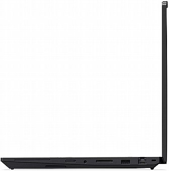 ���� ���� Lenovo ThinkPad P16v Gen 3 21RS0002IV