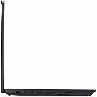 ���� ���� Lenovo ThinkPad P16v Gen 3 21RS0002IV