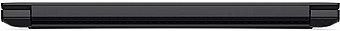 ���� ���� Lenovo ThinkPad P16v Gen 3 21RS0002IV