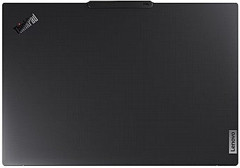 ���� ���� Lenovo ThinkPad P16v Gen 3 21RS0002IV
