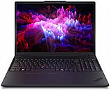 מחשב נייד Lenovo ThinkPad P16v Gen 3 21RS0007IV מחשב נייד Lenovo ThinkPad P16v Gen 3 21RS0007IV