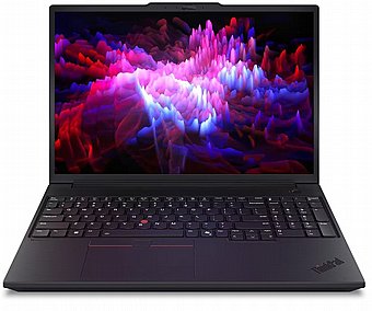 ���� ���� Lenovo ThinkPad P16v Gen 3 21RS001CIV