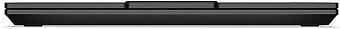 ���� ���� Lenovo ThinkPad P16v Gen 3 21RS001CIV