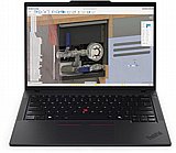 מחשב נייד עם מסך מגע Lenovo ThinkPad P14s Gen 6 21RV0015IV מחשב נייד עם מסך מגע Lenovo ThinkPad P14s Gen 6 21RV0015IV