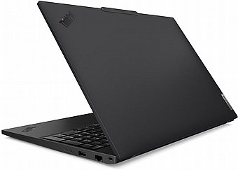 ���� ���� Lenovo ThinkPad P16s Gen 4 21RX0014IV