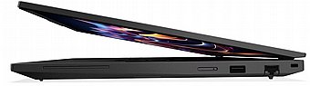 ���� ���� Lenovo ThinkPad P16s Gen 4 21RX0014IV