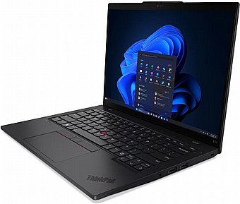���� ���� Lenovo ThinkPad L14 Gen 6 21S6001FIV