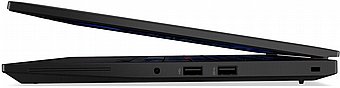���� ���� Lenovo ThinkPad L14 Gen 6 21S6001FIV