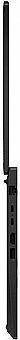 ���� ���� Lenovo ThinkPad L14 Gen 6 21S6001FIV